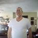 Thomas Garman - Facebook