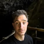 Thomas Garman - @tommyg201 - Instagram