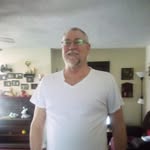 Thomas Garman - @garman2037 - Instagram