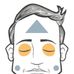 Thomas Garman  Graphic Design &amp; Illustration - Facebook