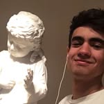 Thomas Garman, (Mr.GARMAN) - @mr.garmanz - Instagram