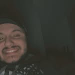 Thomas Major Garman - @thomasgarman33 - Instagram