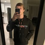 Thomas (TJ) Garman - @tjgarman_ - Instagram