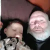 thomasgarman04 - @thomasgarman04 - TikTok