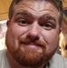 Tom Garman - Facebook