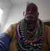 Tom Garman - Facebook