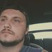Tommy Garman - Facebook