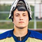 Thomas Garneau - @garneau29 - Instagram