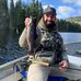 Thomas Garneau - Facebook