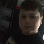 Thomas Garneau - @thomas.garneau.16 - Instagram