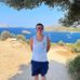 Thomas Garneau - Facebook