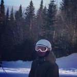 Thomas Garneau - @t.garneau344412 - Instagram