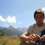 Thomas Garneau - @thomas.garneau.5 - Instagram