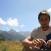 Thomas Garneau - Facebook