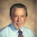 Thomas Garneau - Facebook