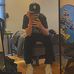 Thomas Garneau - Facebook
