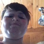Thomas Garneau - @thomasgarneau2019 - Instagram
