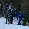 Thomas Garneau - @thomasgarneau - TikTok
