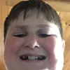 Thomas Garneau - @thomasgarneau7 - TikTok