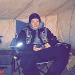 Thomas Garneau - @thom_garneau - Instagram