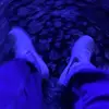 Thomas Garneau - @thomasgarneau5 - TikTok