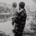 Tom Garneau - Facebook