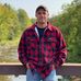 Tom Garneau - Facebook
