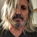 Thomas Garrow - @garrowthom - Instagram