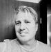 Thomas Garrow - Facebook