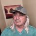 Thomas Garrow - Facebook