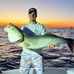 Thomas Garrow - Facebook