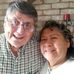 Thomas Garrow - Facebook