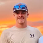 Thomas Garrow - @thomas_garrow - Instagram