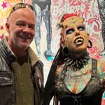 Thomas Garrow - @tgarrow66 - Instagram