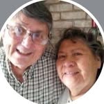 Thomas Garrow - @thomas.garrow.0837 - Instagram