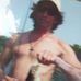 Thomas Garrow - Facebook