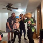 Thomas H. Garrow - @thomash.garrow - Instagram
