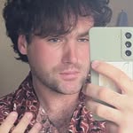 Thomas James Garrow - @thomas_jhomas_ghomas - Instagram
