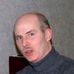 Thomas K Garrow - Facebook