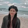 thomaslgarrow31433 - @thomaslgarrow31433 - TikTok