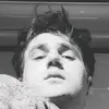 Thombonium811 - @thomasgarrow8 - TikTok