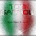 Tom Garrow - Facebook