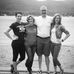 Tom Garrow - Facebook