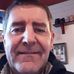 Tommy Garrow - Facebook