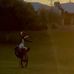 Thomas Gartside - Facebook