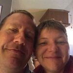 Thomas Gartside - @gartsidethomas - Instagram