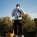 Thomas Gartside - Facebook