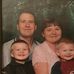 Thomas Gartside - Facebook