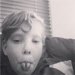Thomas Gartside - @thomasgartside - Instagram