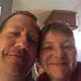 Thomas Gartside - Facebook